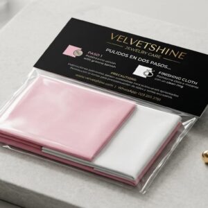 VelvetShine