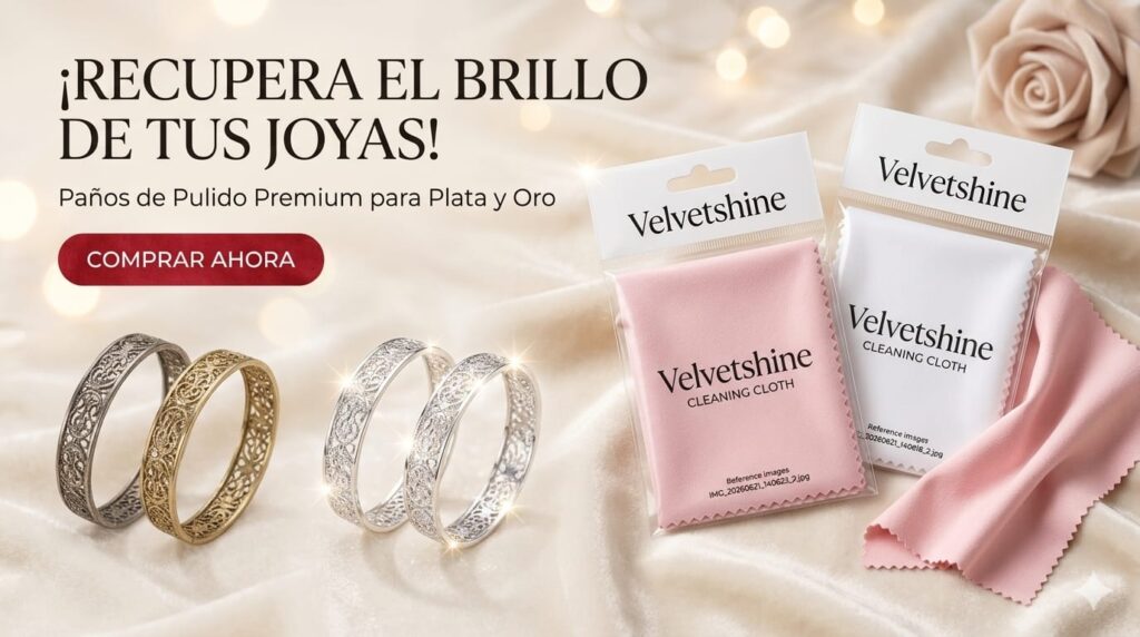 Paños_VelvetShine